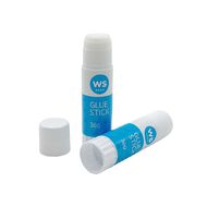 WS Glue Stick 36g 2 Pack