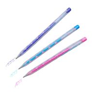 Disney Princess Value Pack