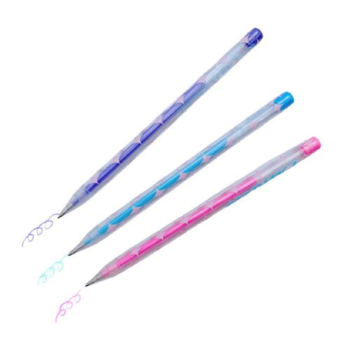 Disney Princess Value Pack
