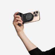 Belkin Stage PowerGrip Charcoal