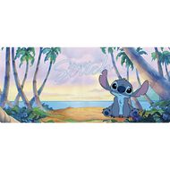 Impact Merch Disney Lilo & Stitch XXL Desk Mat