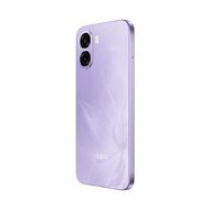 OPPO A6X 5G - Violet Purple