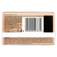 Lux Bar White Velvet 70g