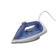 Panasonic Ceramic Soleplate Steam Iron 2400W NI-S530ASJ