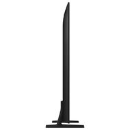 Samsung 55 Inch DU7000 Crystal UHD 4K Smart TV 2024