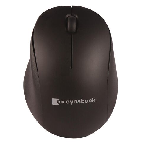 T120 Silent Bluetooth Wireless Mouse