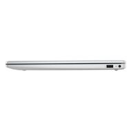 HP Omni Book 3 15.6 Inch Ryzen AI 5-340 24GB RAM 1TB SSD
