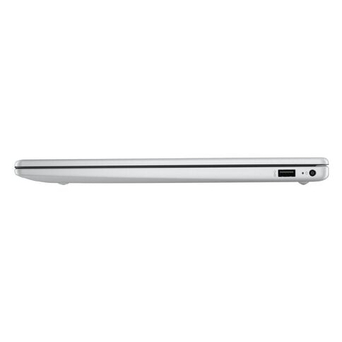 HP Omni Book 3 15.6 Inch Ryzen AI 5-340 24GB RAM 1TB SSD