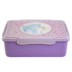 Frozen Frozen Lunchbox 2.3L