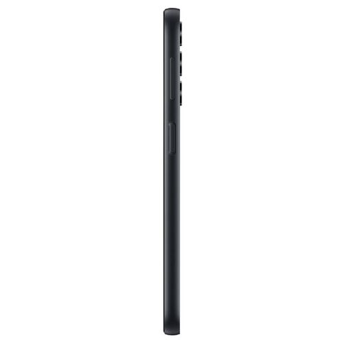 2degrees Samsung Galaxy A24 4G Bundle Black