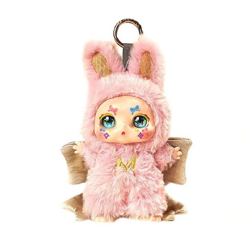 Kimmon MIMON Dream Maker Collectible Mystery Box Plush