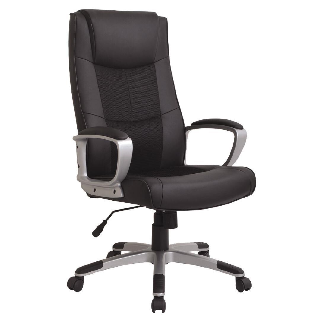 Office chairs best sale warehouse stationery