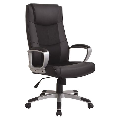 Workspace Cooper Chair