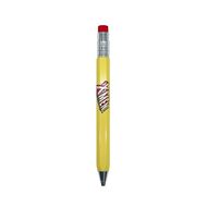 Marvel X-Men Mechanical Pencil
