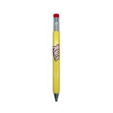 Marvel X-Men Mechanical Pencil