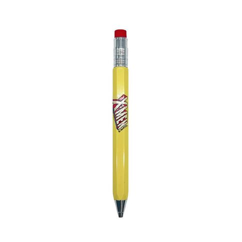 Marvel X-Men Mechanical Pencil