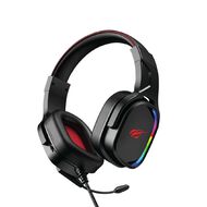 Gamenote 50mm Universal Gaming Headset H2022