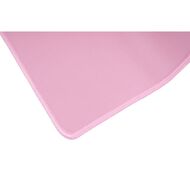 Playmax Taboo Mouse Mat