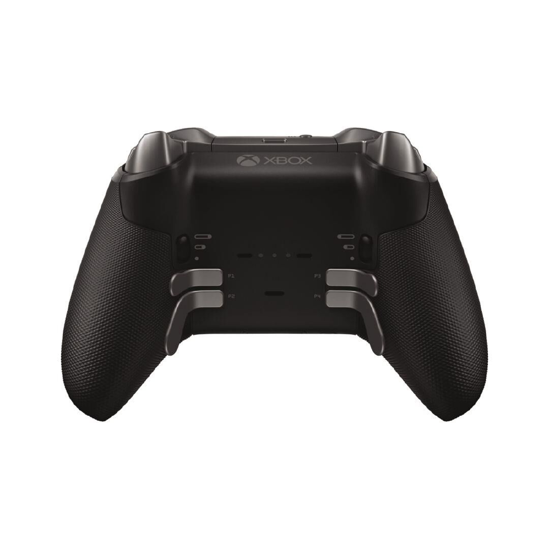 Xbox elite outlet controller 2 nz