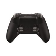 Xbox Controller Elite Series 2