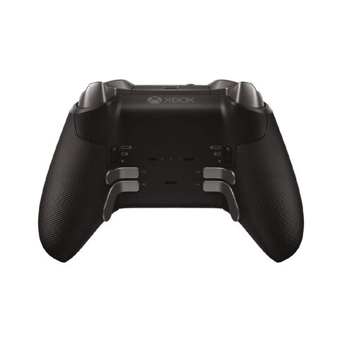Xbox Controller Elite Series 2