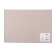 Uniti Stationery Elegant Simplicity Notepad