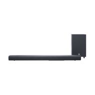 JBL Cinema SB550 3.1ch Soundbar with Wireless Subwoofer