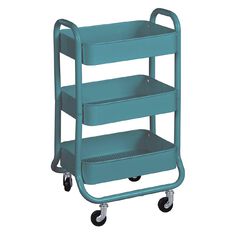 Multi Drawer Cabinets Warehouse Stationery Nz