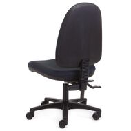 Chair Solutions Aspen Highback Chair Control
