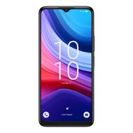 One NZ Smart M26 Locked with One NZ SIM Black