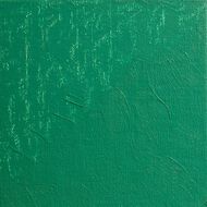 BLOCKX Oil Tube 35ml S4 462 Thaline Green