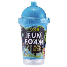 Zuru Oosh Fun Foam Series 1 Assorted