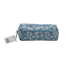 Uniti Cozy Core Pencil Case Floral
