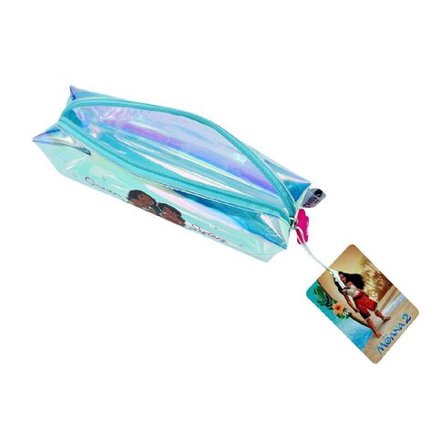 Moana Pencil Case