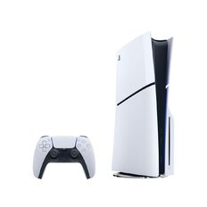 PS5 Slim Console
