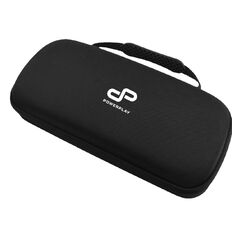 PowerPlay PlayStation Portal Carry Case Bundle