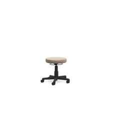 Knights Chairmaster Stool Breathe Camel Beige