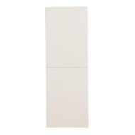 Uniti Platinum Sketch Pad 300gsm A5 10 Sheets