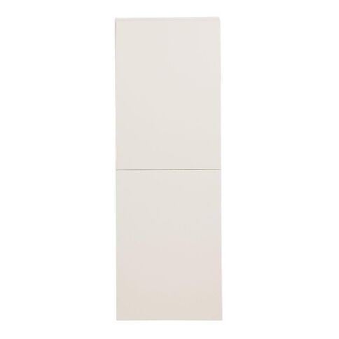 Uniti Platinum Sketch Pad 300gsm A5 10 Sheets