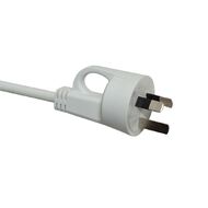 Tech.Inc Easy-Pull Lead - 5m 5m