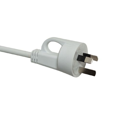 Tech.Inc Easy-Pull Lead - 5m 5m