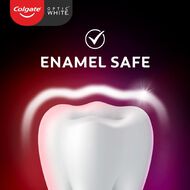 Colgate Optic White Nightly Treatment Whitening Wand 3% 1 Pack 2.5ml