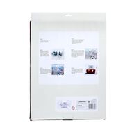 Uniti Paint By Numbers Lake