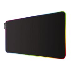 Playmax Surface RGB X2 Mouse Mat