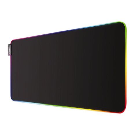 Playmax Surface RGB X2 Mouse Mat