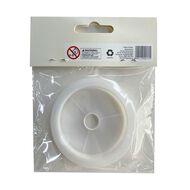 Uniti Elastic Cord 10m x 0.5mm