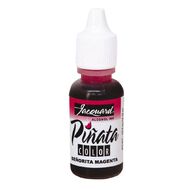 Jacquard Pinata Alcohol Ink 14.79ml Senorita Magenta