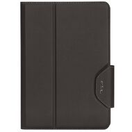 Targus VersaVu Classic Case for iPad 10.2 and 10.5 Charcoal