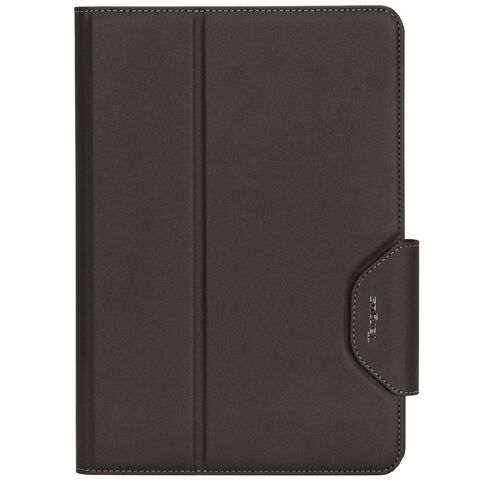 Targus VersaVu Classic Case for iPad 10.2 and 10.5 Charcoal