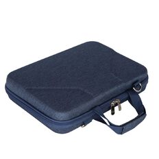 Tech.Inc 11-14 Inches Laptop Accessory Bundle